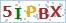 Click Refresh verification code