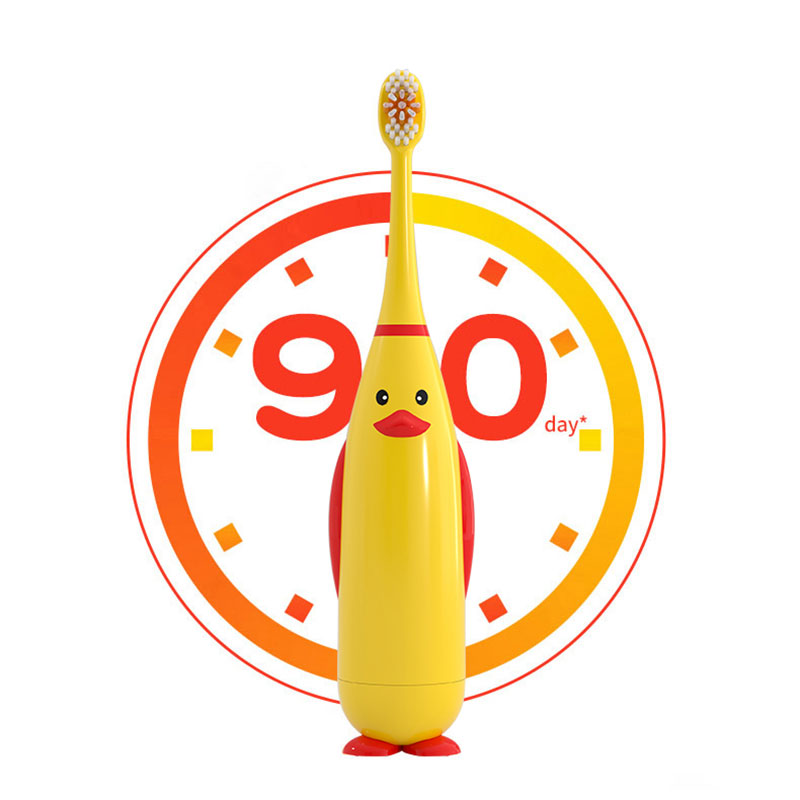 Gum Care Sonic Електрична четка за заби